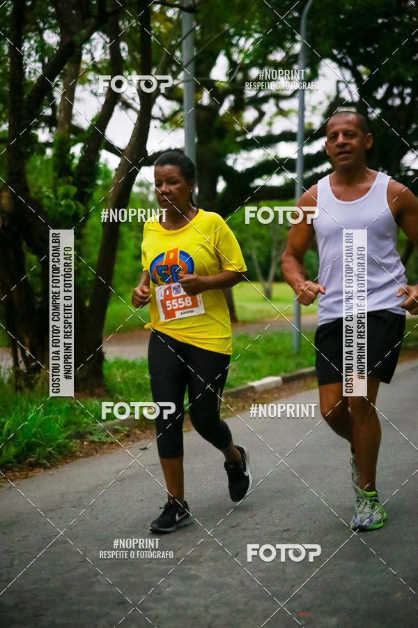 Buy your photos of the event56 VOLTA DA USP  on Fotop