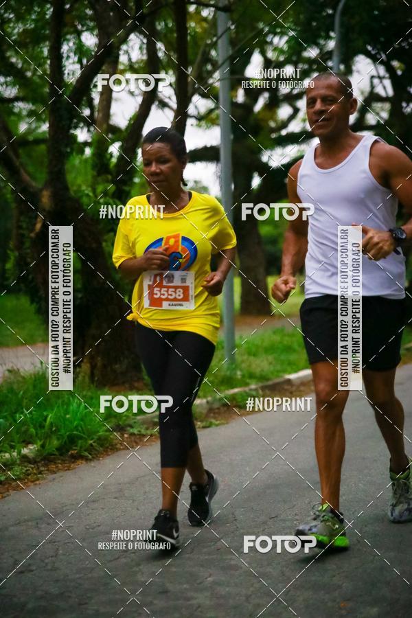 Buy your photos of the event56 VOLTA DA USP  on Fotop