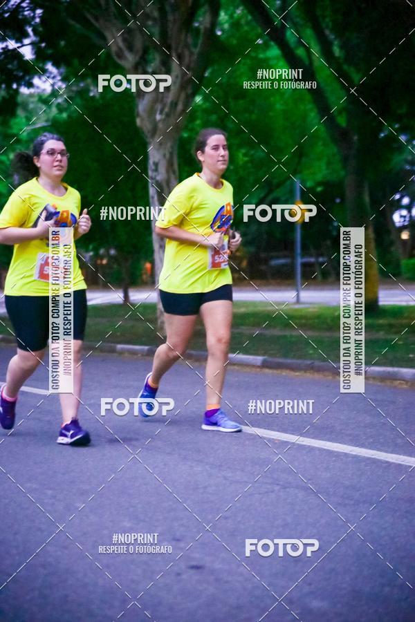 Buy your photos of the event56 VOLTA DA USP  on Fotop