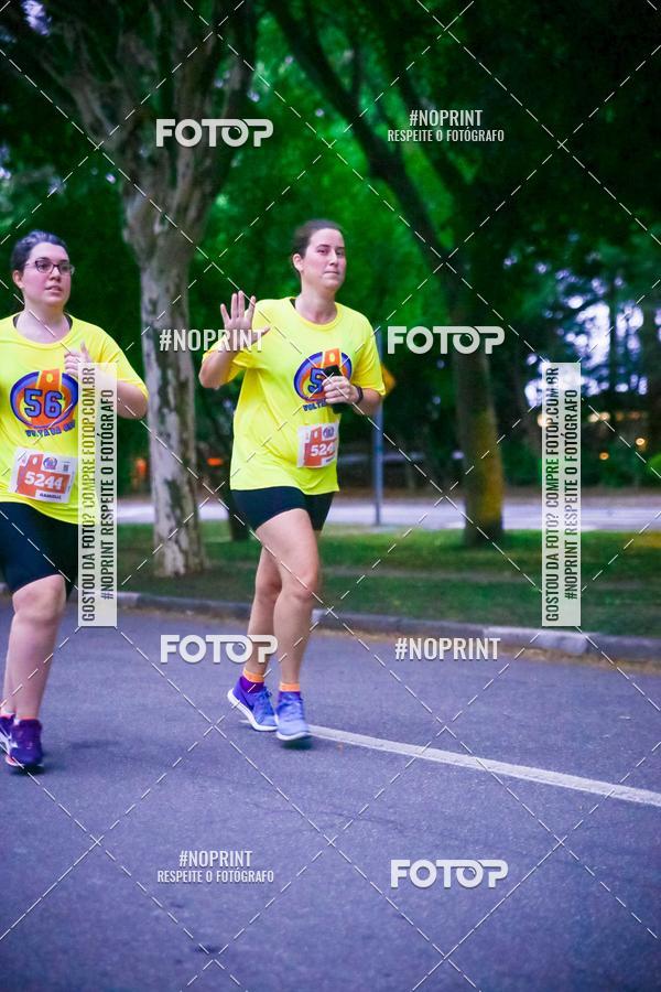 Buy your photos of the event56 VOLTA DA USP  on Fotop