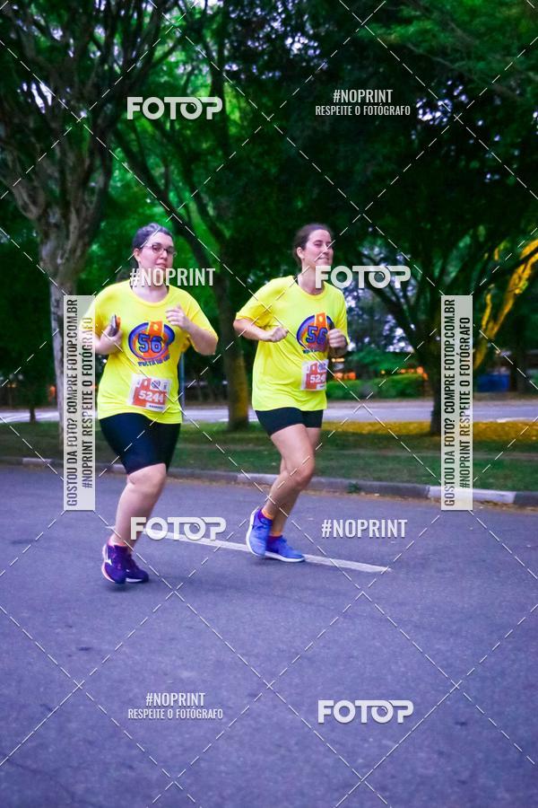 Buy your photos of the event56 VOLTA DA USP  on Fotop