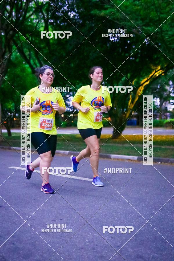 Buy your photos of the event56 VOLTA DA USP  on Fotop