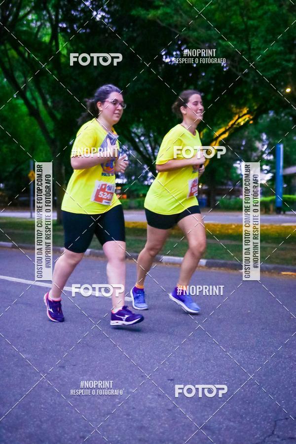 Buy your photos of the event56 VOLTA DA USP  on Fotop