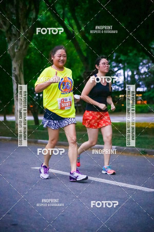 Buy your photos of the event56 VOLTA DA USP  on Fotop