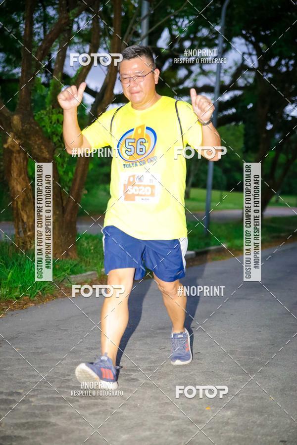 Buy your photos of the event56 VOLTA DA USP  on Fotop