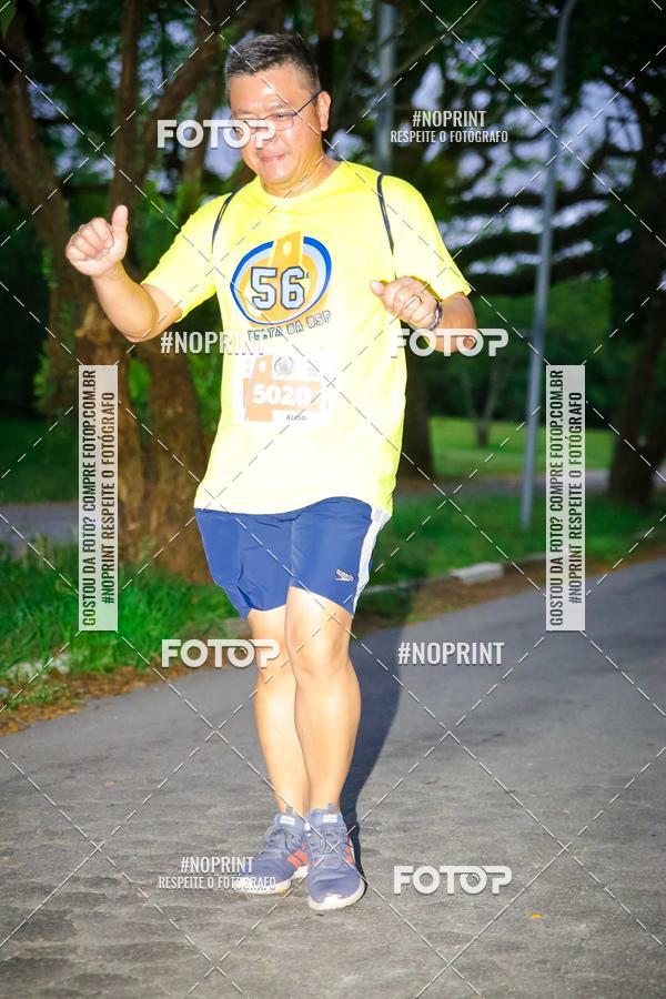 Buy your photos of the event56 VOLTA DA USP  on Fotop