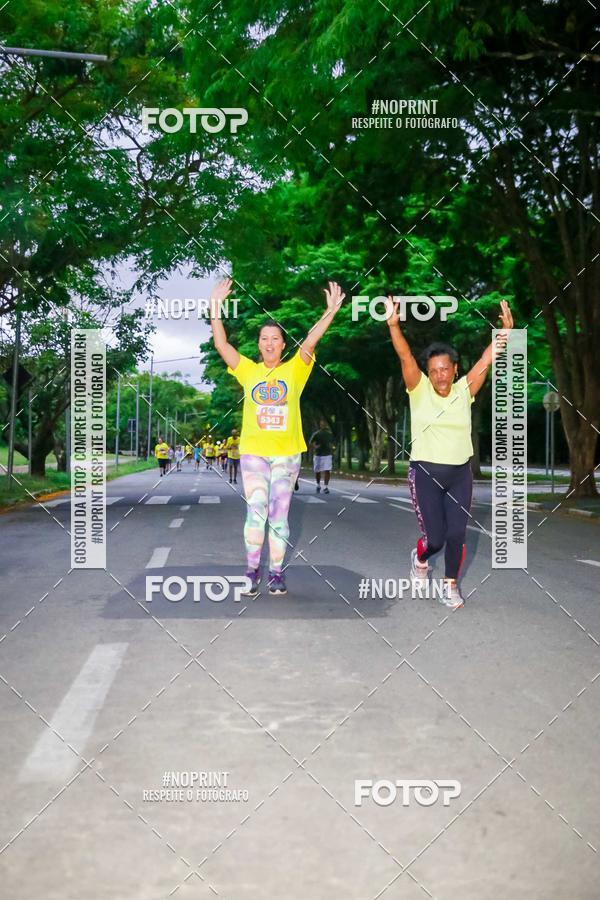 Buy your photos of the event56 VOLTA DA USP  on Fotop