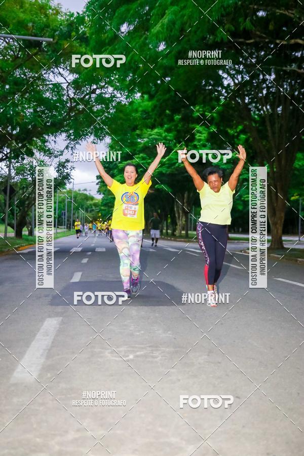 Buy your photos of the event56 VOLTA DA USP  on Fotop