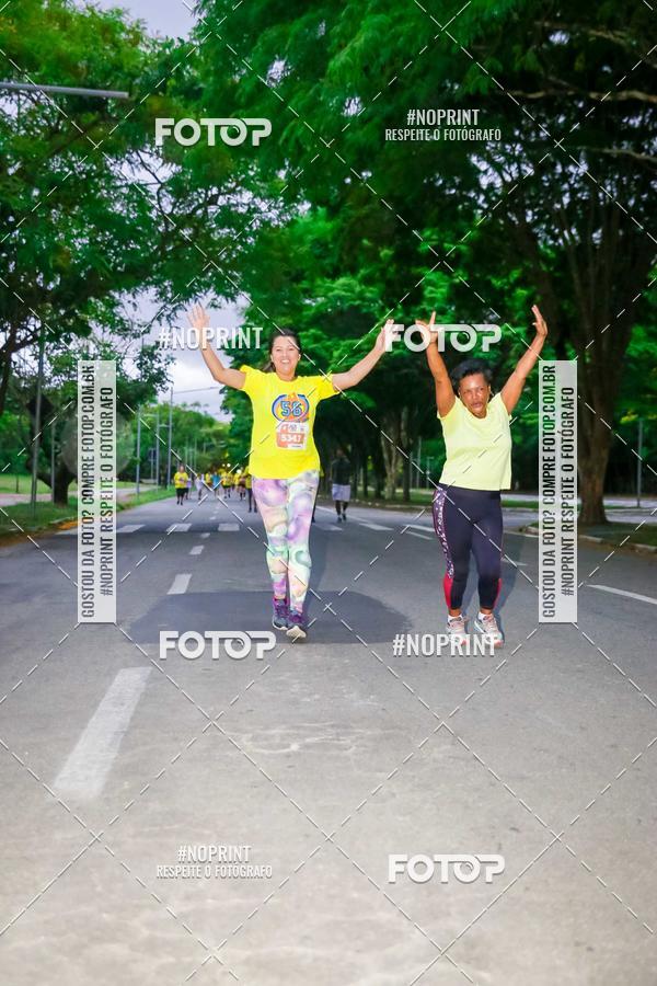 Buy your photos of the event56 VOLTA DA USP  on Fotop