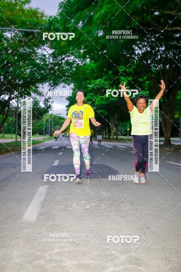 Buy your photos of the event56 VOLTA DA USP  on Fotop