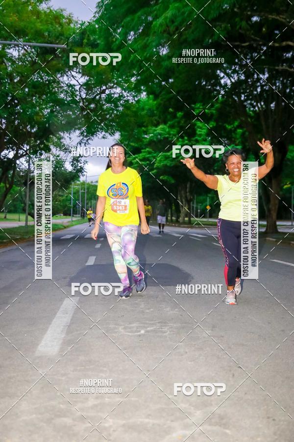 Buy your photos of the event56 VOLTA DA USP  on Fotop