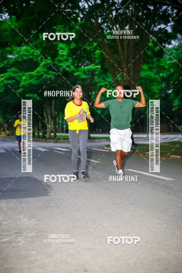 Buy your photos of the event56 VOLTA DA USP  on Fotop