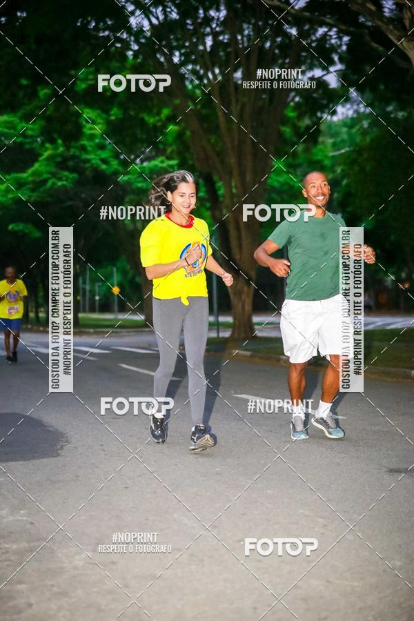Buy your photos of the event56 VOLTA DA USP  on Fotop