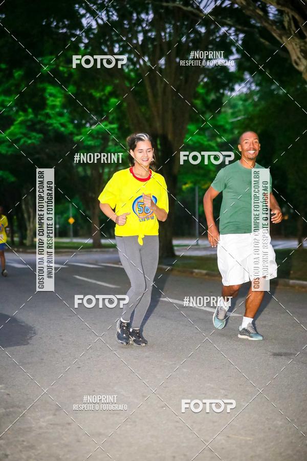 Buy your photos of the event56 VOLTA DA USP  on Fotop