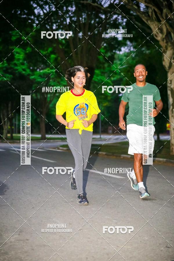 Buy your photos of the event56 VOLTA DA USP  on Fotop