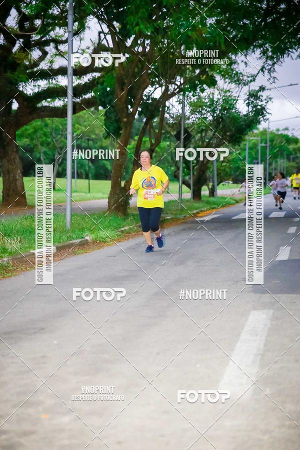 Buy your photos of the event56 VOLTA DA USP  on Fotop