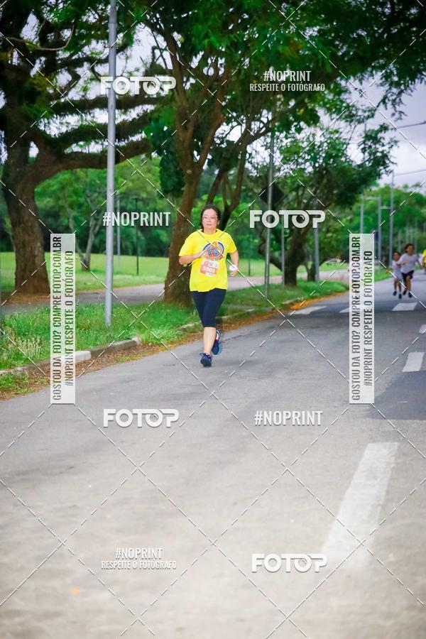 Buy your photos of the event56 VOLTA DA USP  on Fotop