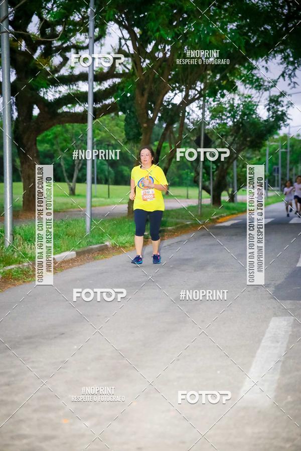 Buy your photos of the event56 VOLTA DA USP  on Fotop