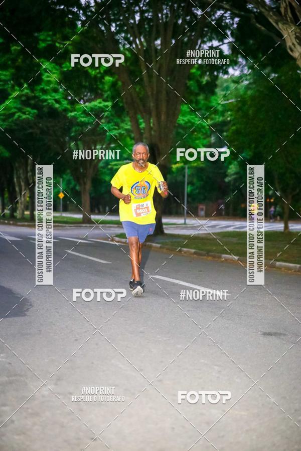 Buy your photos of the event56 VOLTA DA USP  on Fotop