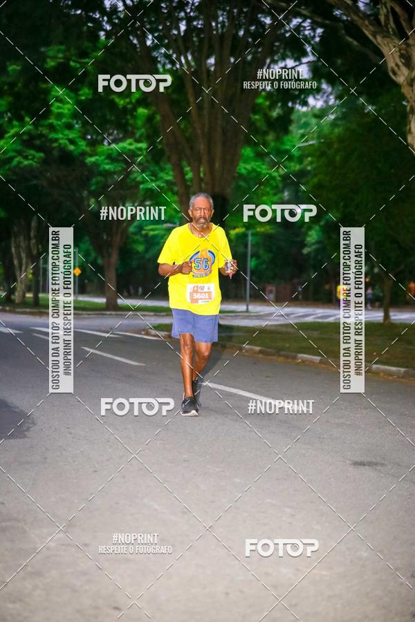 Buy your photos of the event56 VOLTA DA USP  on Fotop