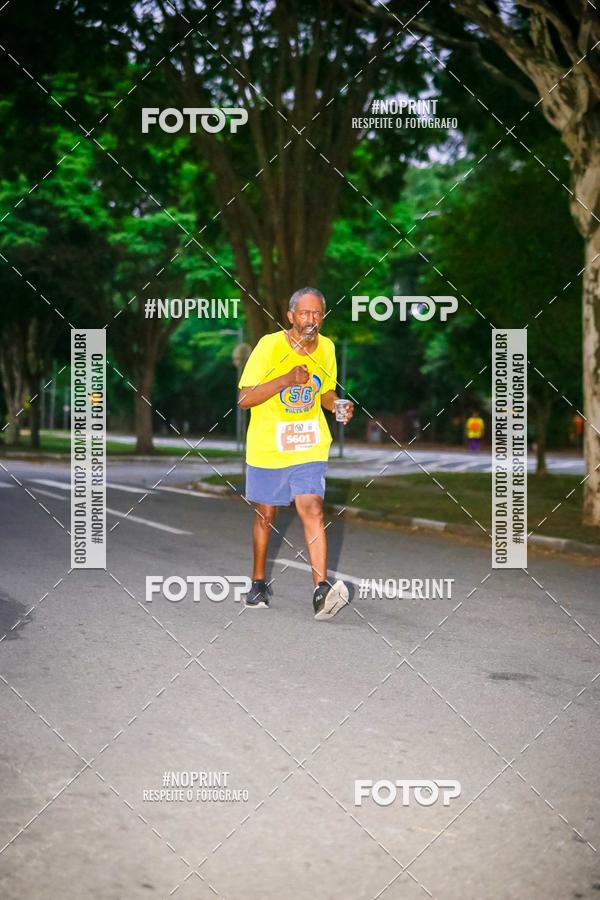 Buy your photos of the event56 VOLTA DA USP  on Fotop