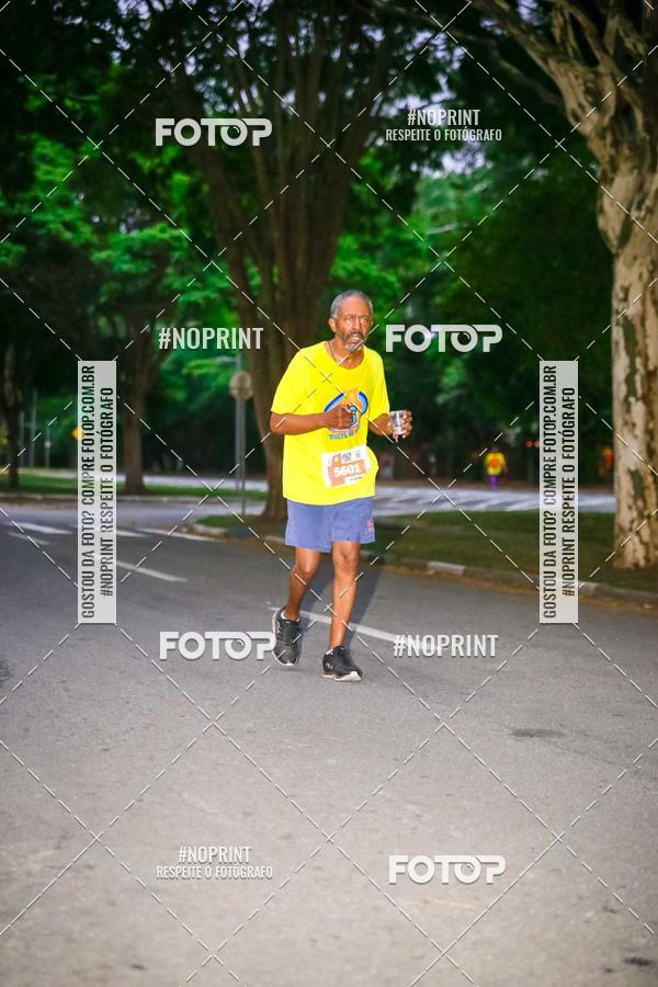 Buy your photos of the event56 VOLTA DA USP  on Fotop