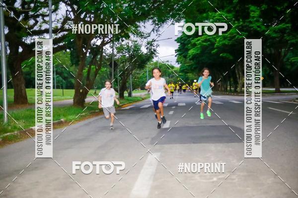 Buy your photos of the event56 VOLTA DA USP  on Fotop
