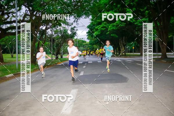 Buy your photos of the event56 VOLTA DA USP  on Fotop