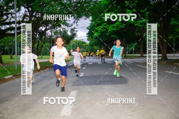 Buy your photos of the event56 VOLTA DA USP  on Fotop