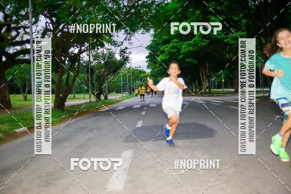 Buy your photos of the event56 VOLTA DA USP  on Fotop