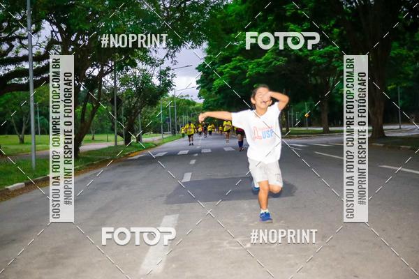 Buy your photos of the event56 VOLTA DA USP  on Fotop