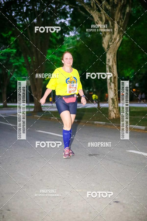 Buy your photos of the event56 VOLTA DA USP  on Fotop