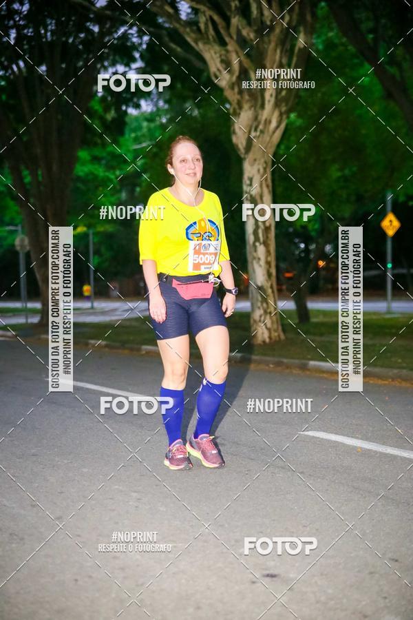 Buy your photos of the event56 VOLTA DA USP  on Fotop