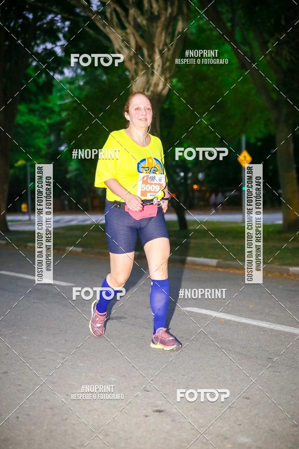 Buy your photos of the event56 VOLTA DA USP  on Fotop