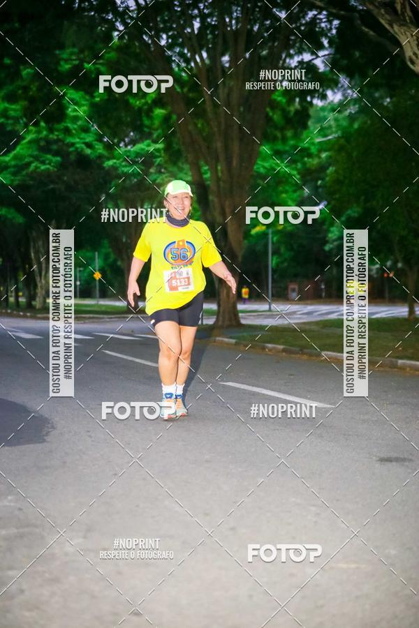 Buy your photos of the event56 VOLTA DA USP  on Fotop