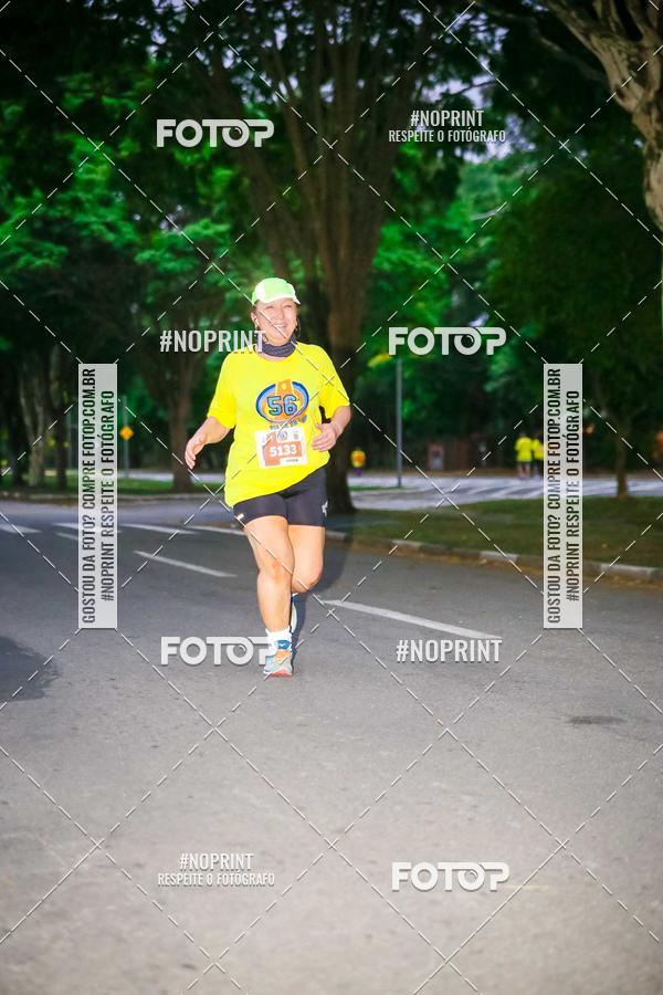 Buy your photos of the event56 VOLTA DA USP  on Fotop