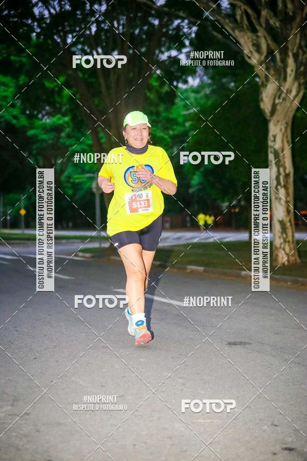 Buy your photos of the event56 VOLTA DA USP  on Fotop