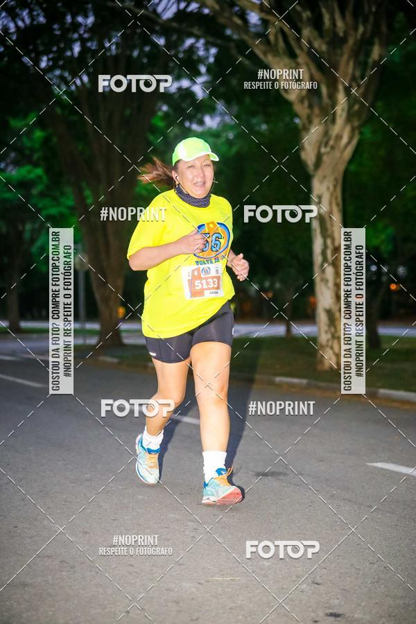 Buy your photos of the event56 VOLTA DA USP  on Fotop