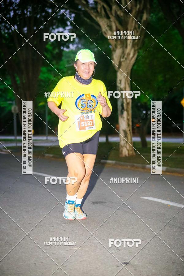 Buy your photos of the event56 VOLTA DA USP  on Fotop