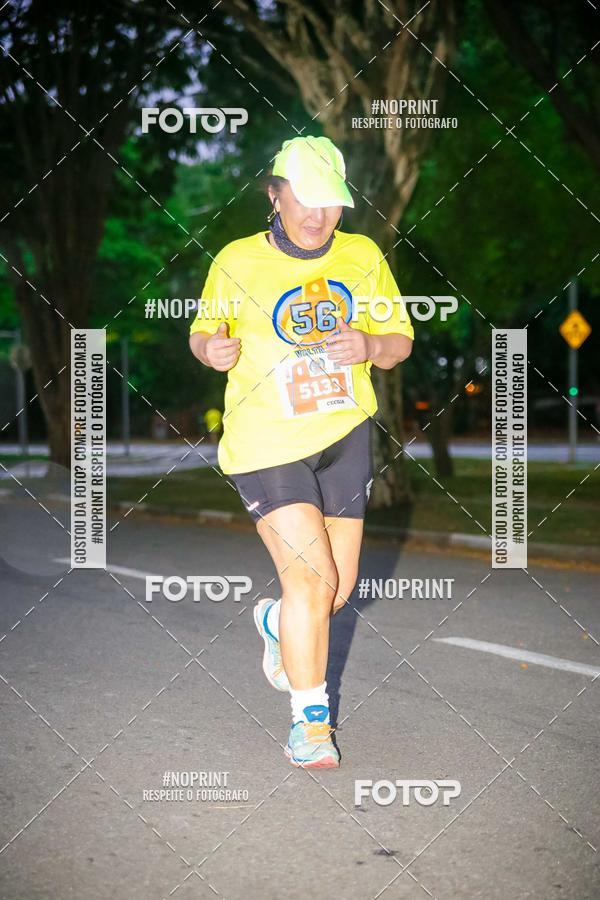 Buy your photos of the event56 VOLTA DA USP  on Fotop