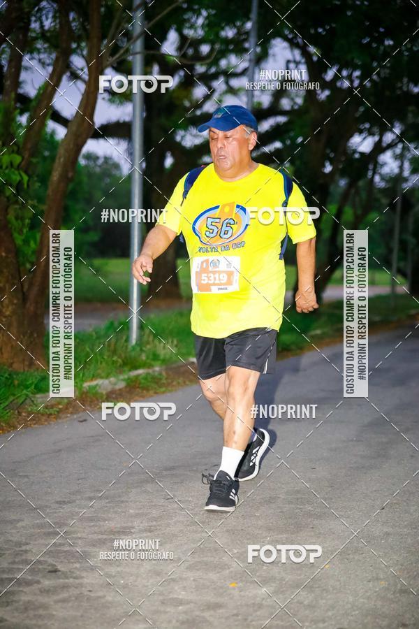 Buy your photos of the event56 VOLTA DA USP  on Fotop
