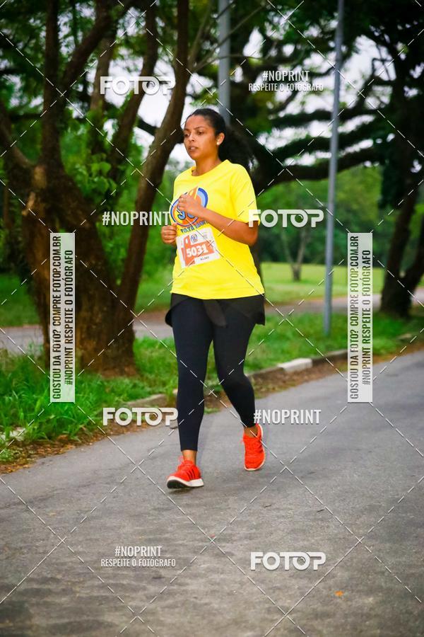 Buy your photos of the event56 VOLTA DA USP  on Fotop