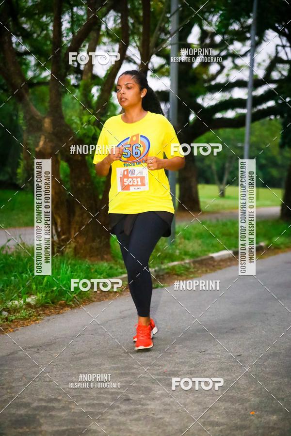 Buy your photos of the event56 VOLTA DA USP  on Fotop