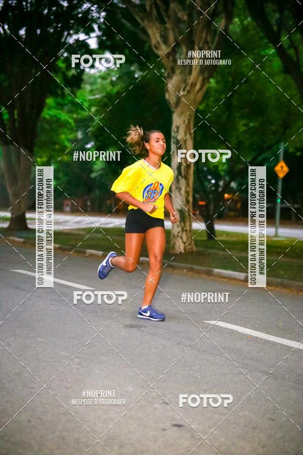 Buy your photos of the event56 VOLTA DA USP  on Fotop