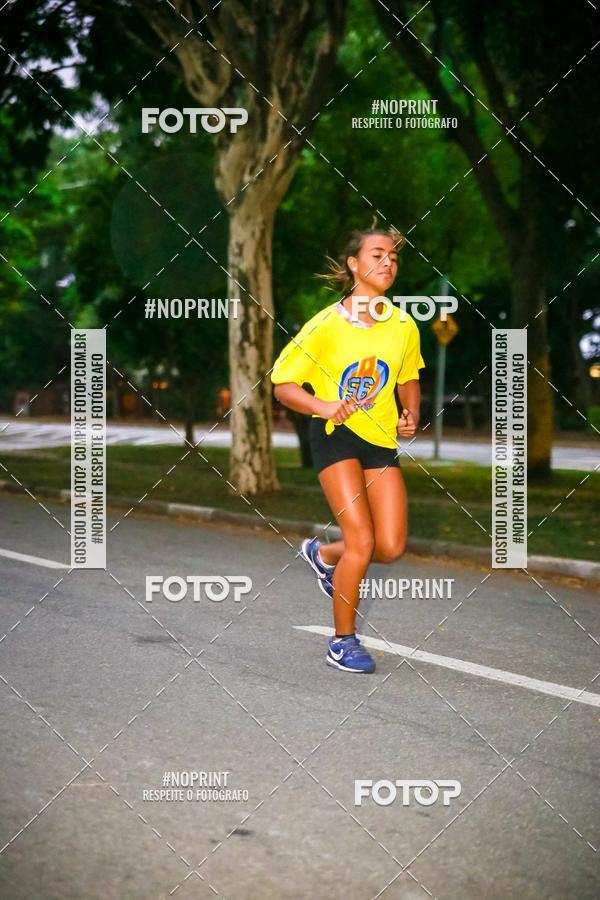 Buy your photos of the event56 VOLTA DA USP  on Fotop