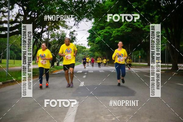 Buy your photos of the event56 VOLTA DA USP  on Fotop