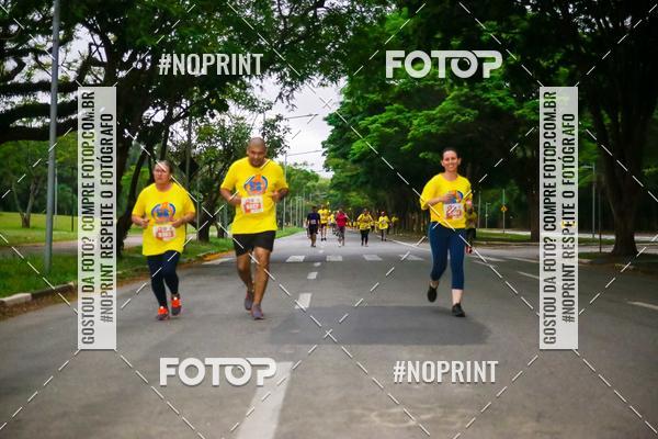 Achetez vos photos de l'vnement56 VOLTA DA USP  sur Fotop