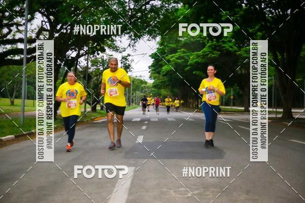 Achetez vos photos de l'vnement56 VOLTA DA USP  sur Fotop