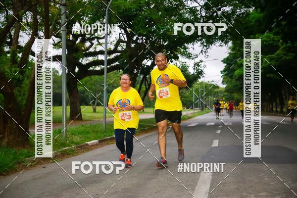 Achetez vos photos de l'vnement56 VOLTA DA USP  sur Fotop