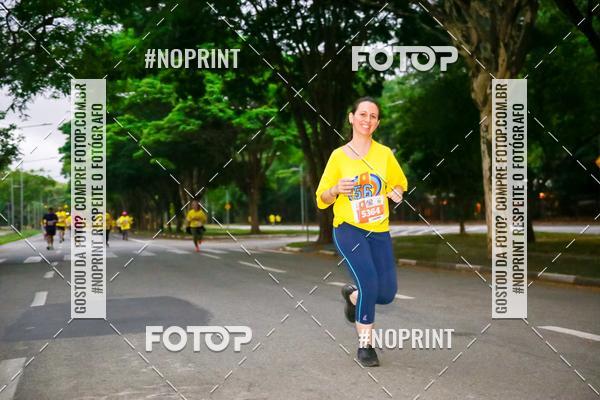 Achetez vos photos de l'vnement56 VOLTA DA USP  sur Fotop